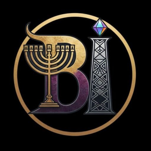 whatsapp image 2026 01 29 at 2.45.26 pm