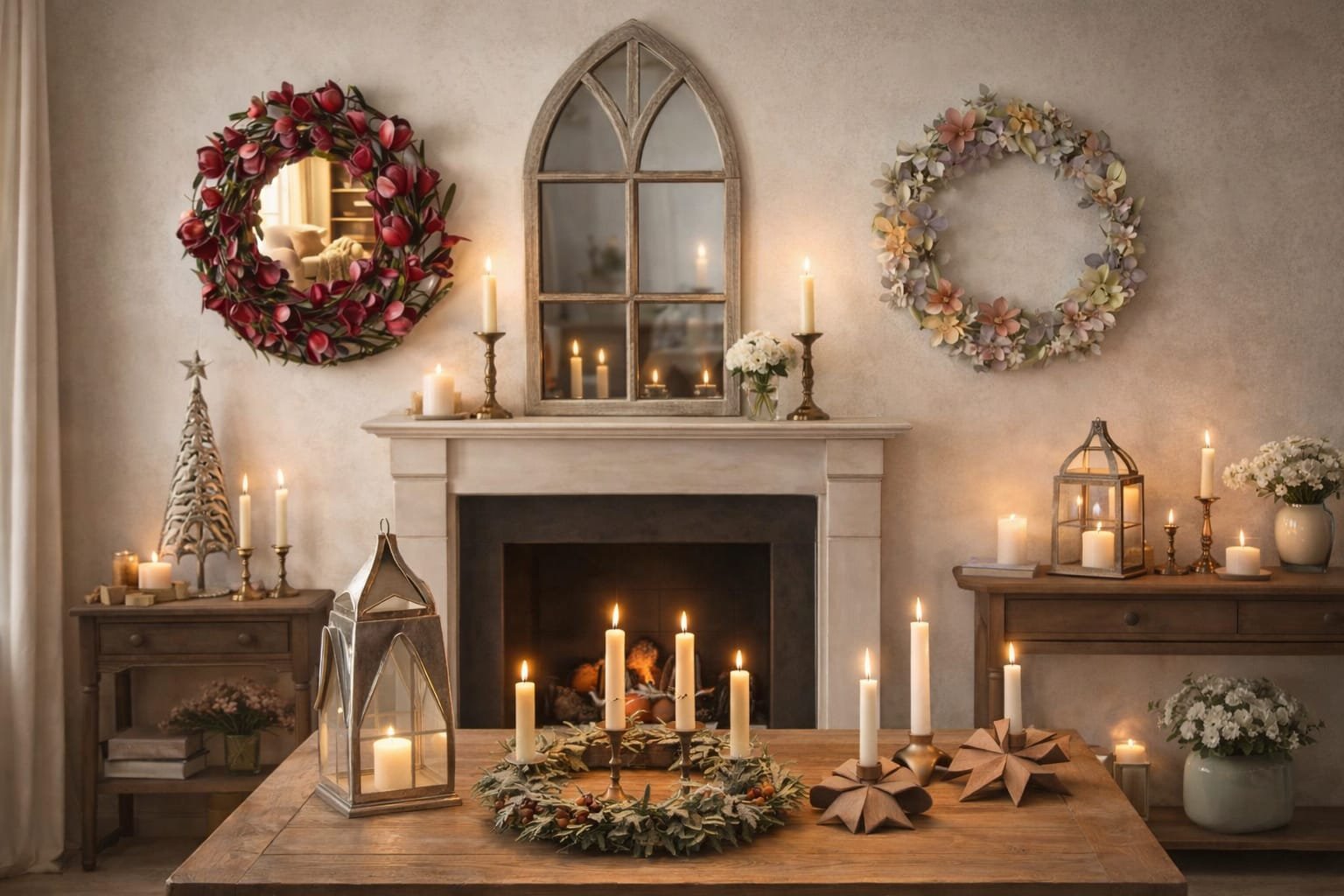 fc573752 c5fa 40a3 a272 89500265eef1