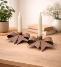 Home chatgpt image jan 14, 2026, 06 26 57 pm (1) (1)