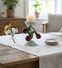 Home gemini generated image 4z023y4z023y4z02 (1) (1)