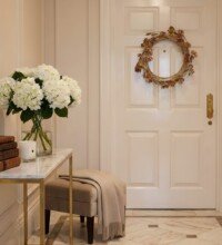 Home gemini generated image bdhabdhabdhabdha (1) (1)