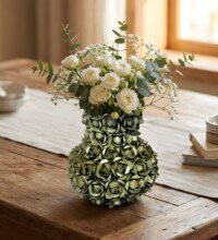 Home gemini generated image bqovadbqovadbqov (1) (1)