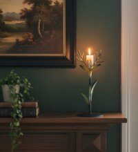 Home gemini generated image comry8comry8comr (1) (1)