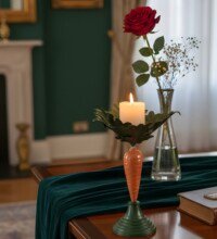 Home gemini generated image nf6bcqnf6bcqnf6b (1) (1)