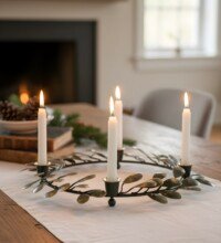 Home gemini generated image sxoygqsxoygqsxoy (1) (1)