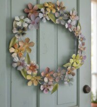 Home img 3120 (2)