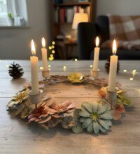 Home img 3121 (4)