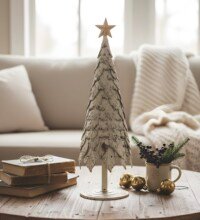 Home img 3125 (1)