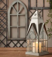 Home img 3126 (1)