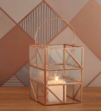 Home img 3127 (2)