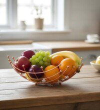 Home img 3128 (1)
