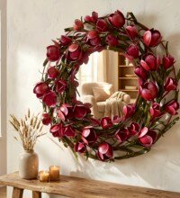 Home img 3130 (2)